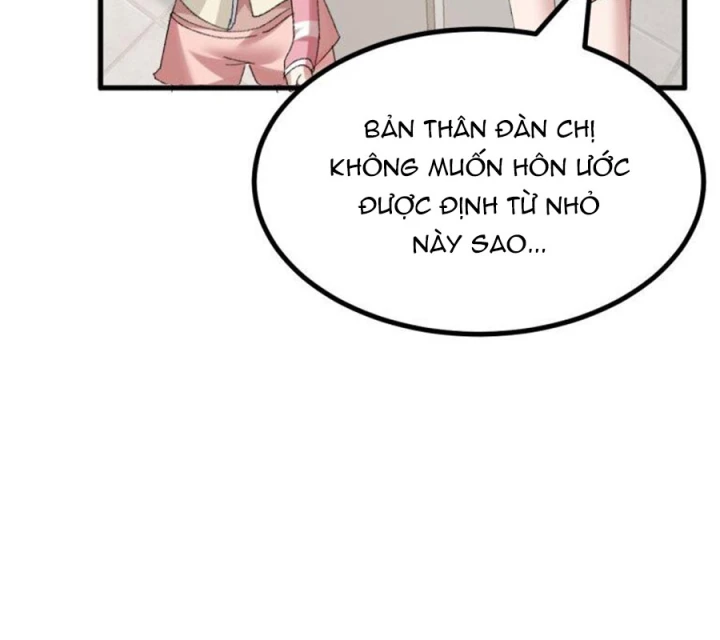 Giả Gái Chơi Game Hẹn Hò Chapter 81 - 12