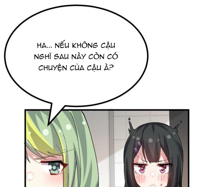 Giả Gái Chơi Game Hẹn Hò Chapter 81 - 13