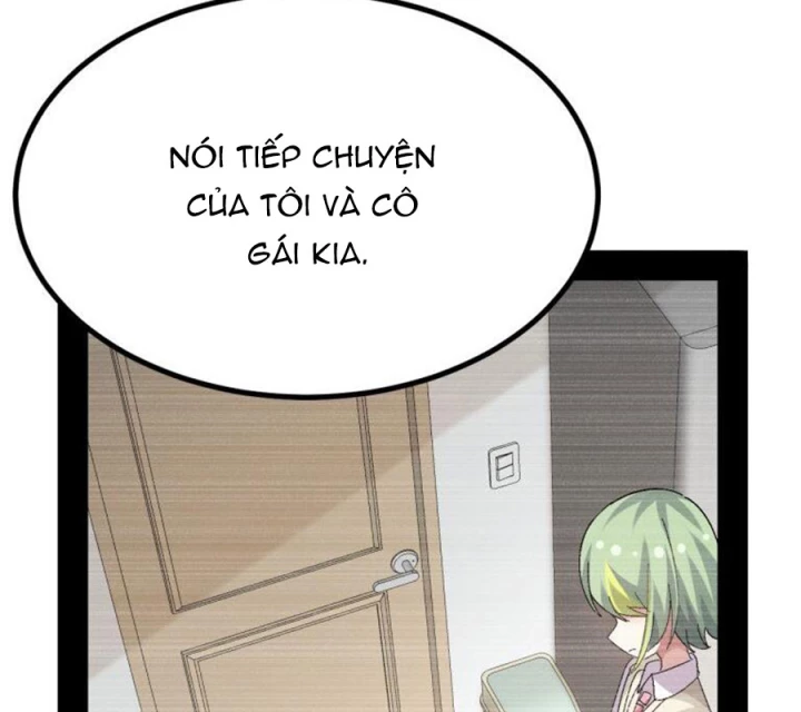 Giả Gái Chơi Game Hẹn Hò Chapter 81 - 15
