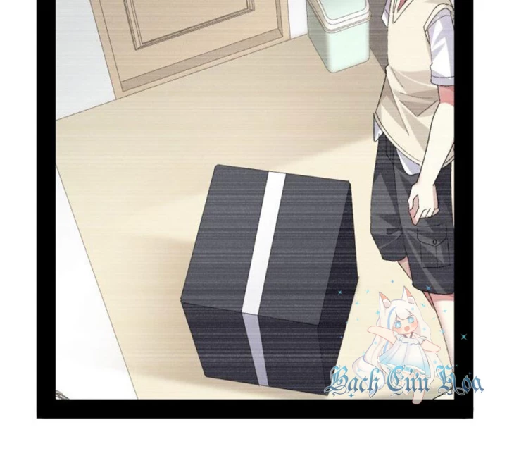 Giả Gái Chơi Game Hẹn Hò Chapter 81 - 16