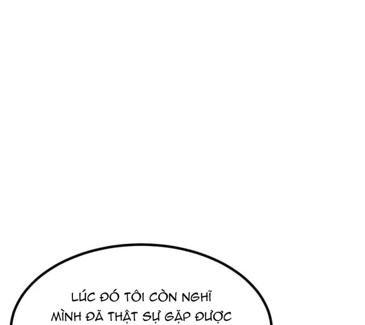 Giả Gái Chơi Game Hẹn Hò Chapter 81 - 17