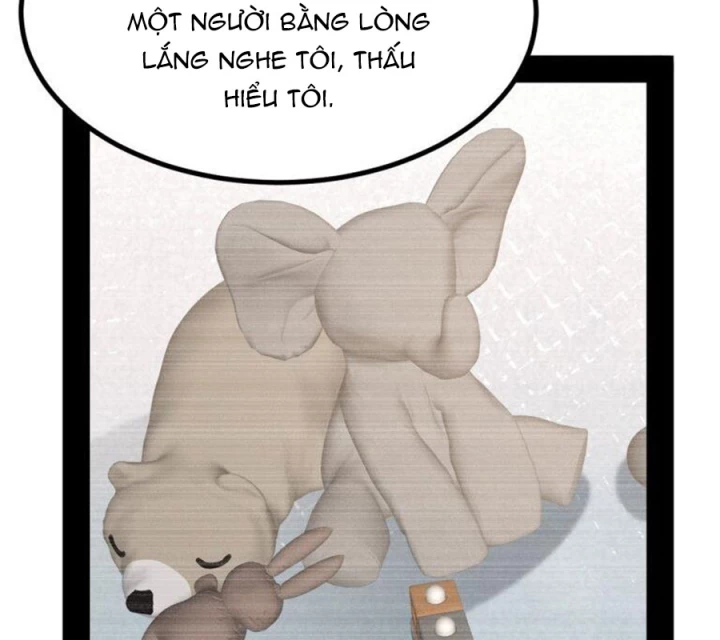 Giả Gái Chơi Game Hẹn Hò Chapter 81 - 18