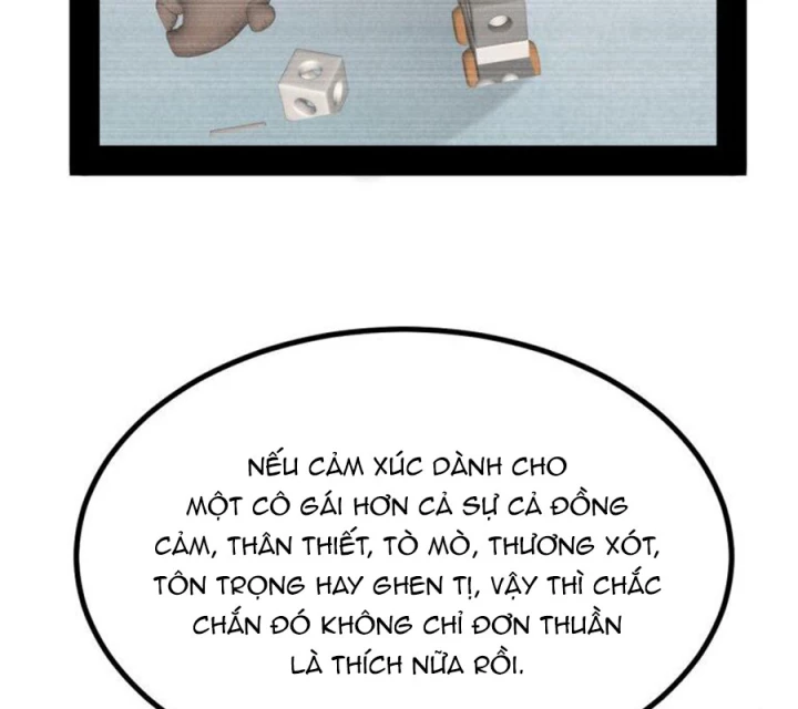 Giả Gái Chơi Game Hẹn Hò Chapter 81 - 19