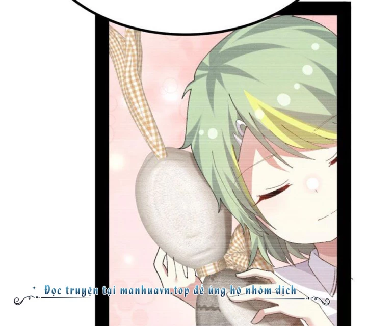 Giả Gái Chơi Game Hẹn Hò Chapter 81 - 20