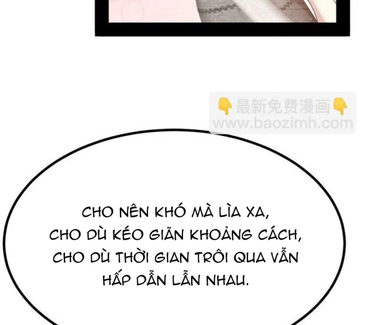 Giả Gái Chơi Game Hẹn Hò Chapter 81 - 21