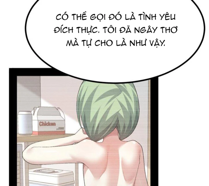Giả Gái Chơi Game Hẹn Hò Chapter 81 - 24