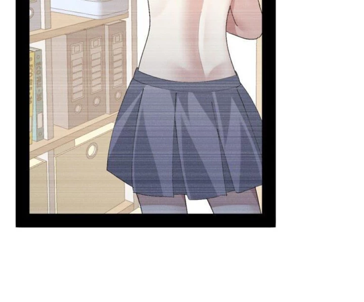 Giả Gái Chơi Game Hẹn Hò Chapter 81 - 25