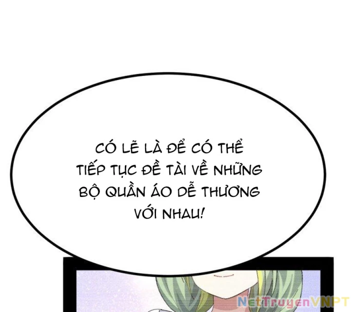 Giả Gái Chơi Game Hẹn Hò Chapter 81 - 26
