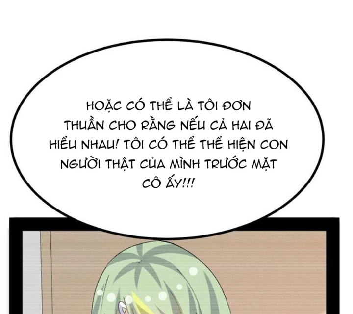 Giả Gái Chơi Game Hẹn Hò Chapter 81 - 28