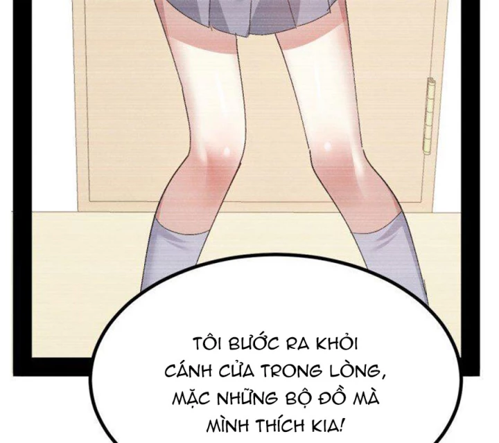 Giả Gái Chơi Game Hẹn Hò Chapter 81 - 30