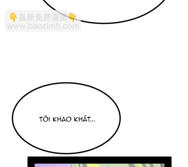 Giả Gái Chơi Game Hẹn Hò Chapter 81 - 31