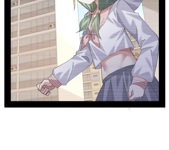 Giả Gái Chơi Game Hẹn Hò Chapter 81 - 34