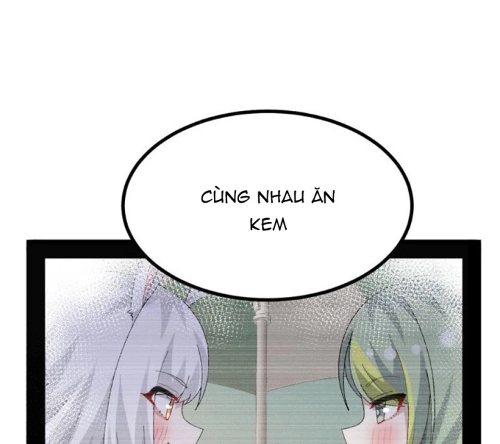 Giả Gái Chơi Game Hẹn Hò Chapter 81 - 35