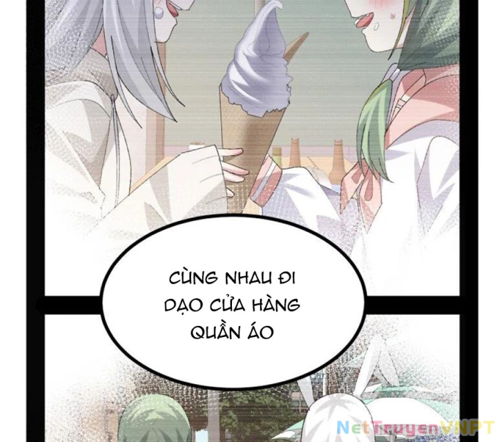 Giả Gái Chơi Game Hẹn Hò Chapter 81 - 36