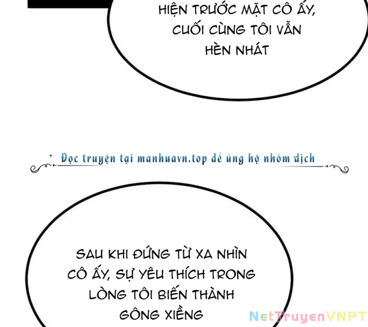 Giả Gái Chơi Game Hẹn Hò Chapter 81 - 41