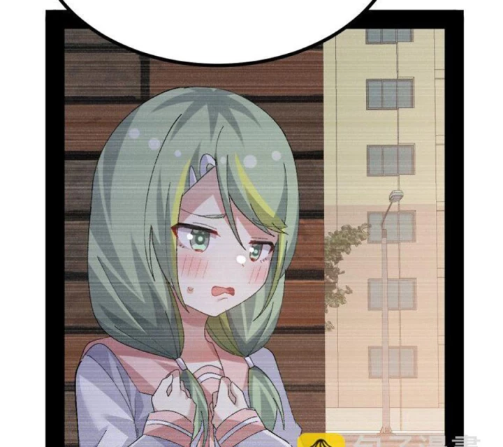 Giả Gái Chơi Game Hẹn Hò Chapter 81 - 42