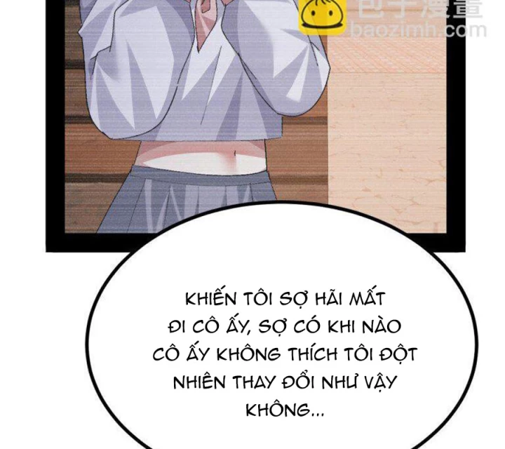 Giả Gái Chơi Game Hẹn Hò Chapter 81 - 43
