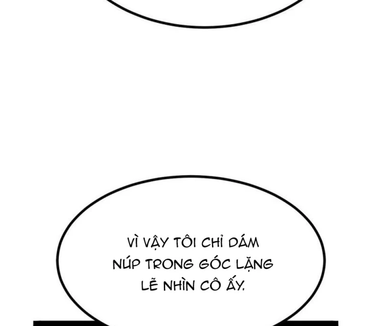 Giả Gái Chơi Game Hẹn Hò Chapter 81 - 44