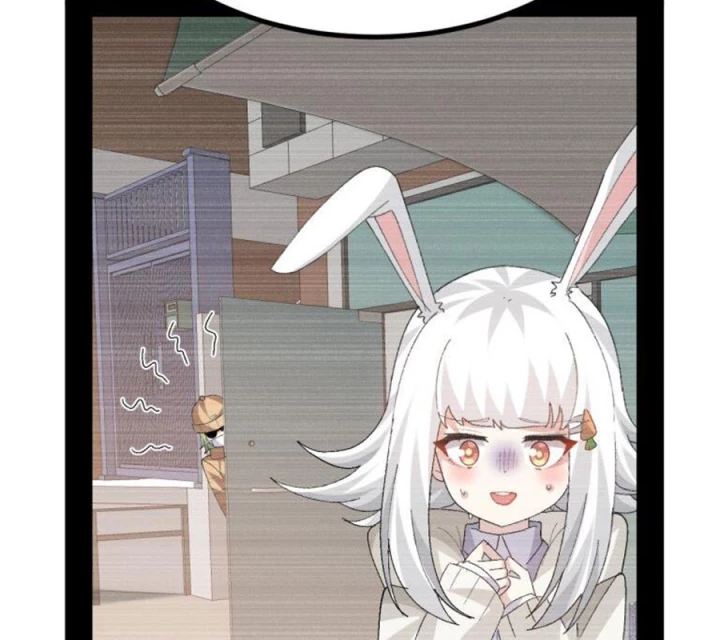 Giả Gái Chơi Game Hẹn Hò Chapter 81 - 45