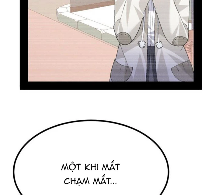 Giả Gái Chơi Game Hẹn Hò Chapter 81 - 46