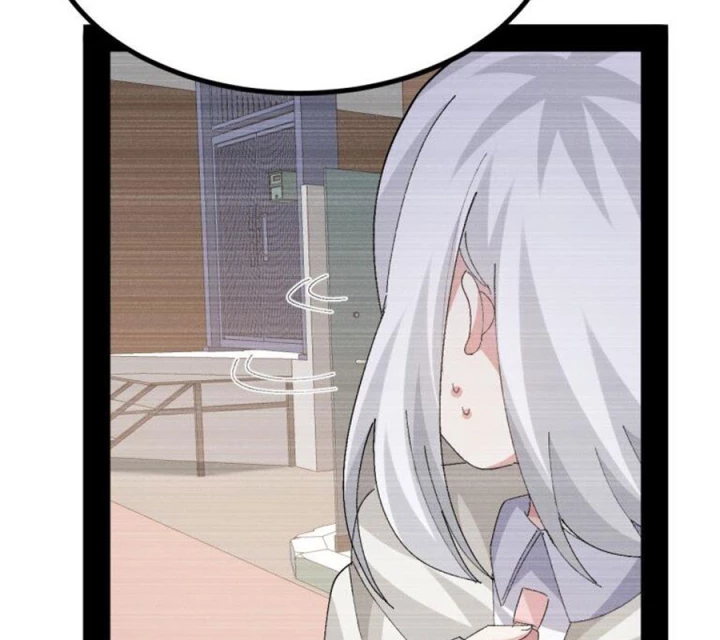 Giả Gái Chơi Game Hẹn Hò Chapter 81 - 47