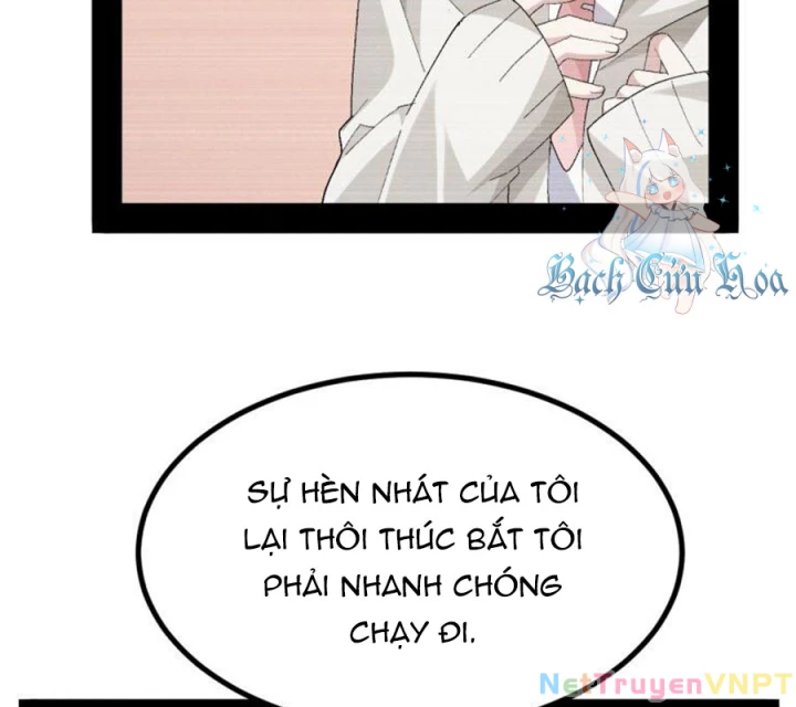 Giả Gái Chơi Game Hẹn Hò Chapter 81 - 48