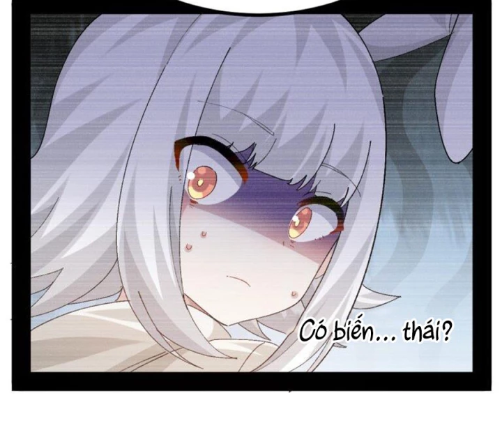 Giả Gái Chơi Game Hẹn Hò Chapter 81 - 49