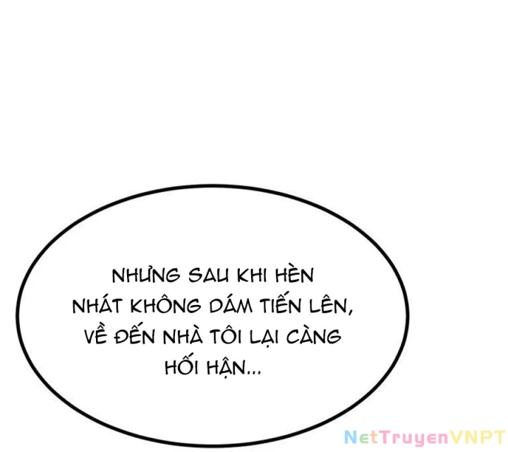 Giả Gái Chơi Game Hẹn Hò Chapter 81 - 51
