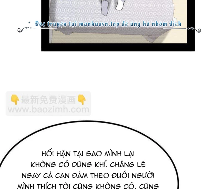 Giả Gái Chơi Game Hẹn Hò Chapter 81 - 53