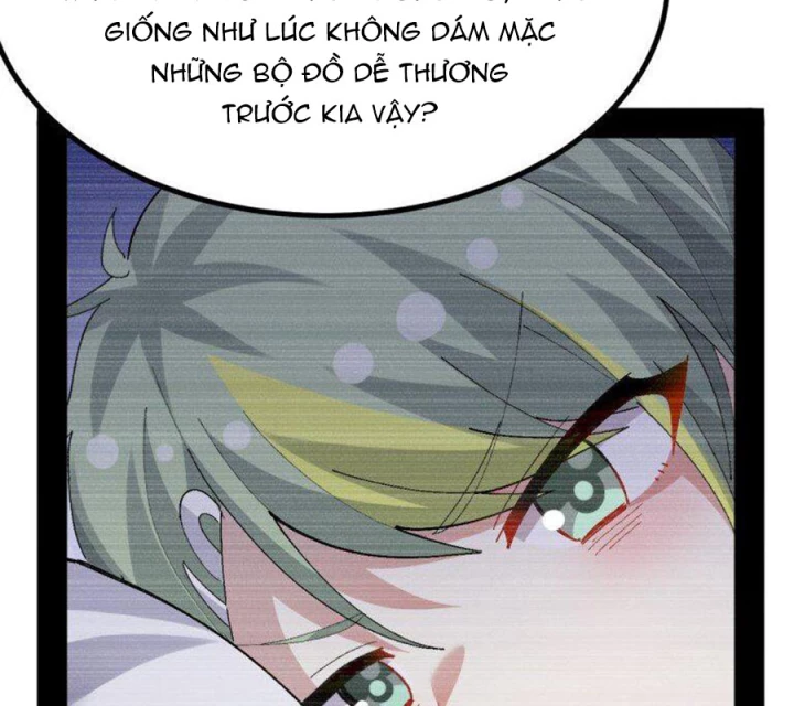 Giả Gái Chơi Game Hẹn Hò Chapter 81 - 54