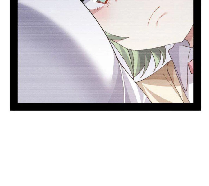 Giả Gái Chơi Game Hẹn Hò Chapter 81 - 55