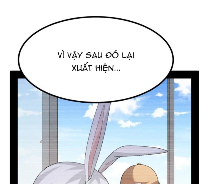 Giả Gái Chơi Game Hẹn Hò Chapter 81 - 56