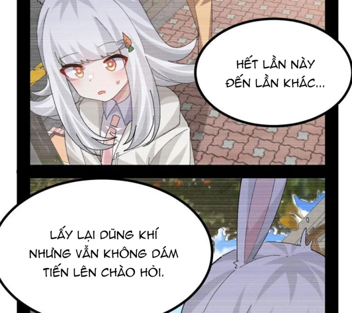 Giả Gái Chơi Game Hẹn Hò Chapter 81 - 58