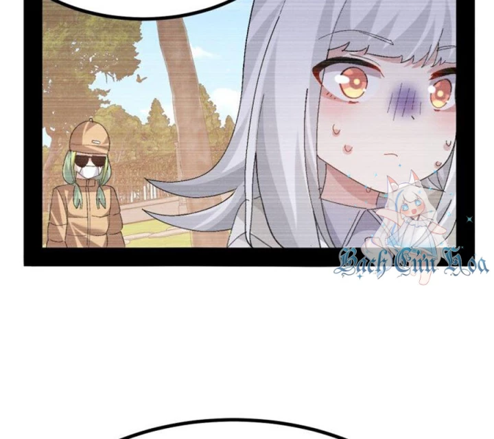 Giả Gái Chơi Game Hẹn Hò Chapter 81 - 59
