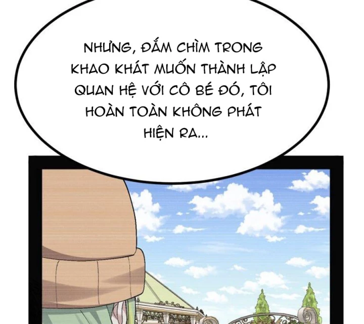 Giả Gái Chơi Game Hẹn Hò Chapter 81 - 60