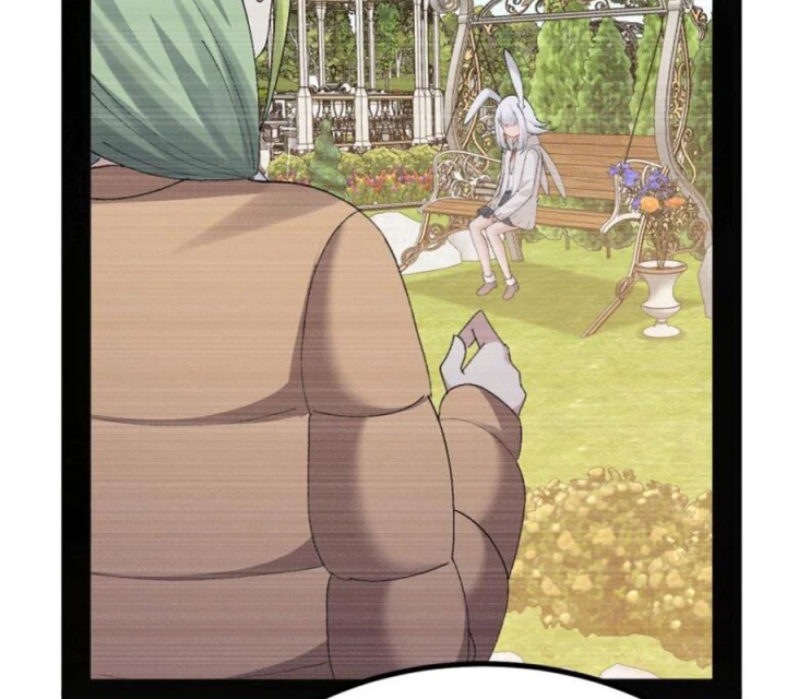 Giả Gái Chơi Game Hẹn Hò Chapter 81 - 61