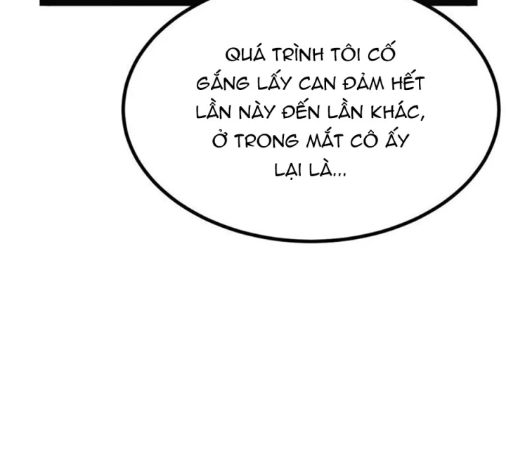Giả Gái Chơi Game Hẹn Hò Chapter 81 - 62