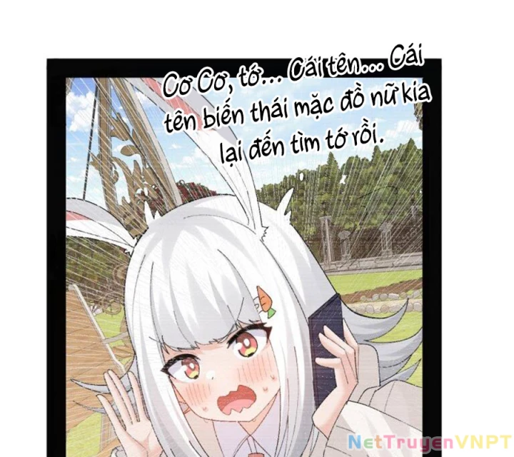 Giả Gái Chơi Game Hẹn Hò Chapter 81 - 63