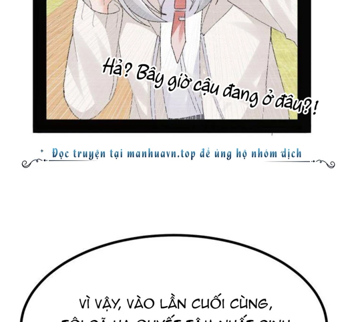Giả Gái Chơi Game Hẹn Hò Chapter 81 - 64