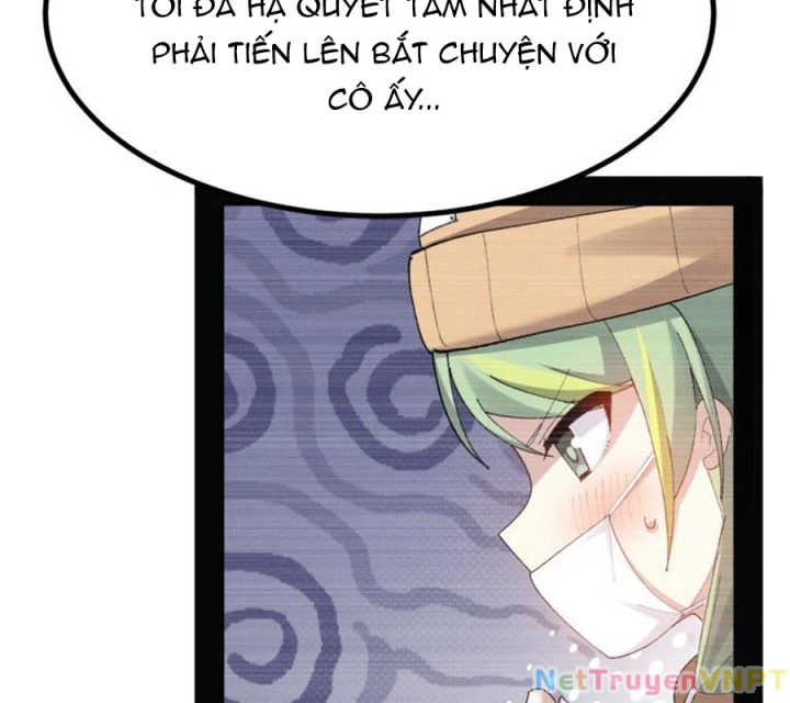 Giả Gái Chơi Game Hẹn Hò Chapter 81 - 65