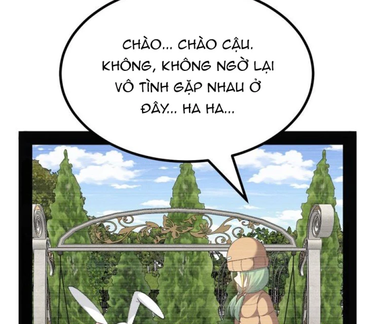 Giả Gái Chơi Game Hẹn Hò Chapter 81 - 67
