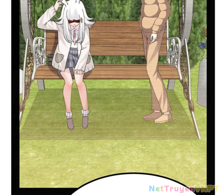 Giả Gái Chơi Game Hẹn Hò Chapter 81 - 68