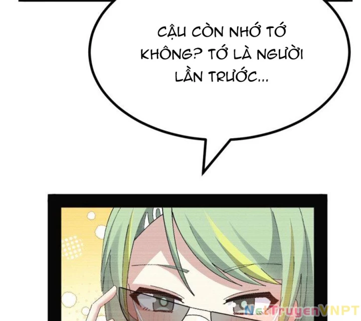 Giả Gái Chơi Game Hẹn Hò Chapter 81 - 69