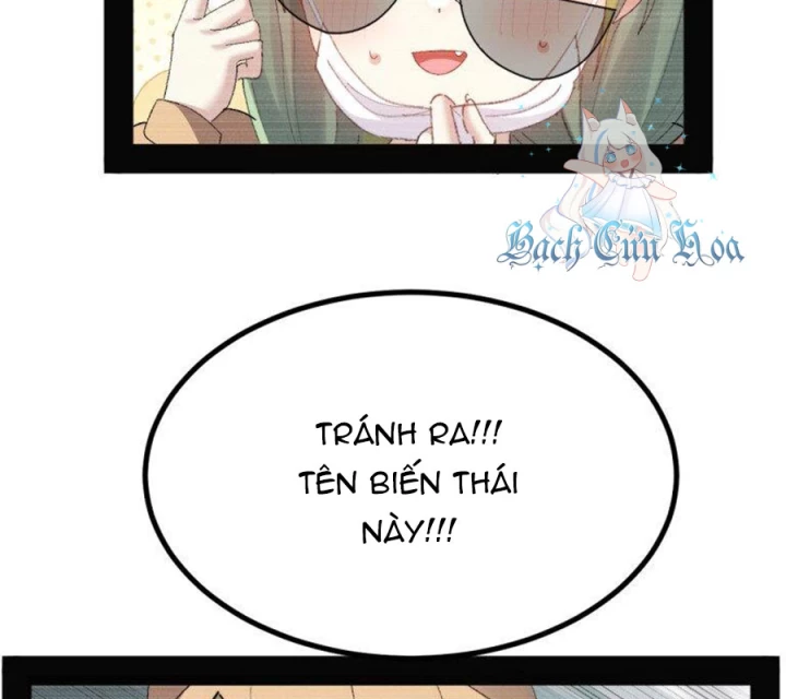 Giả Gái Chơi Game Hẹn Hò Chapter 81 - 70