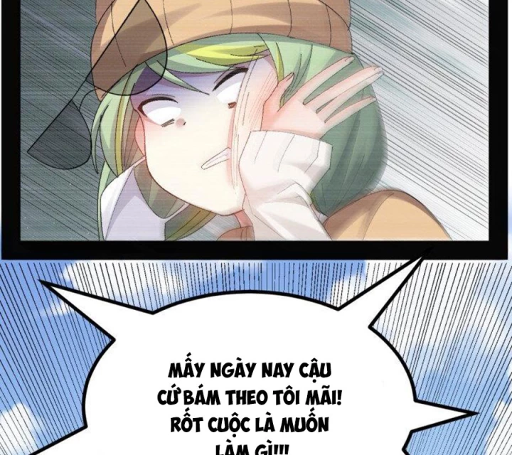 Giả Gái Chơi Game Hẹn Hò Chapter 81 - 71
