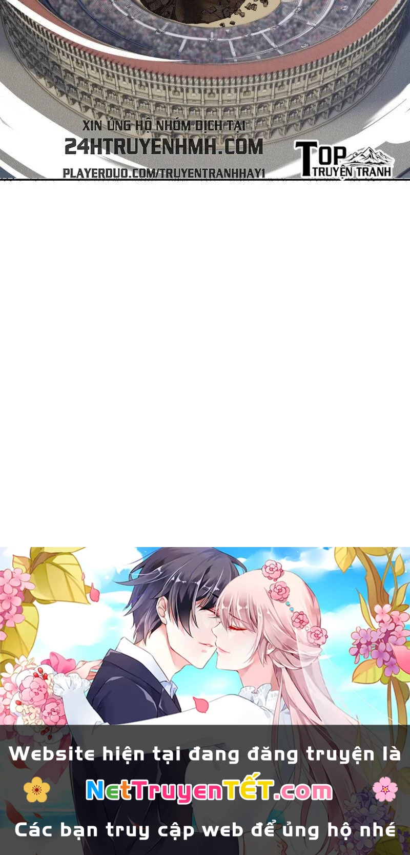 Tinh Linh Ám Đế Chapter 26 - 37