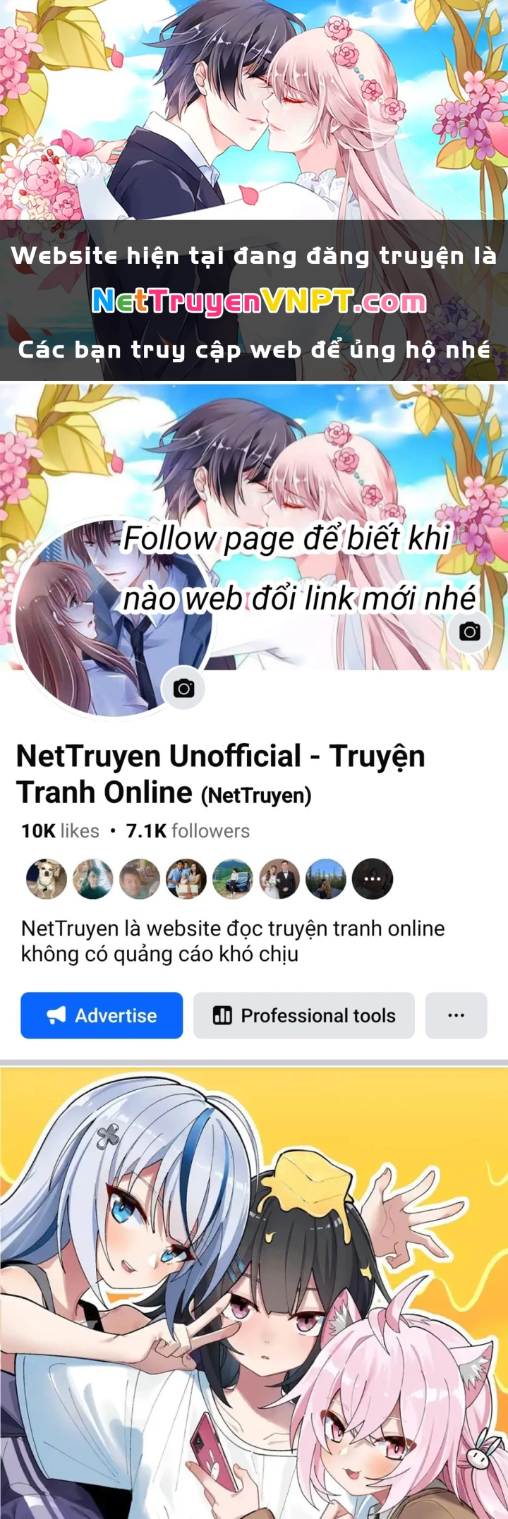 Giả Gái Chơi Game Hẹn Hò Chapter 83 - 1