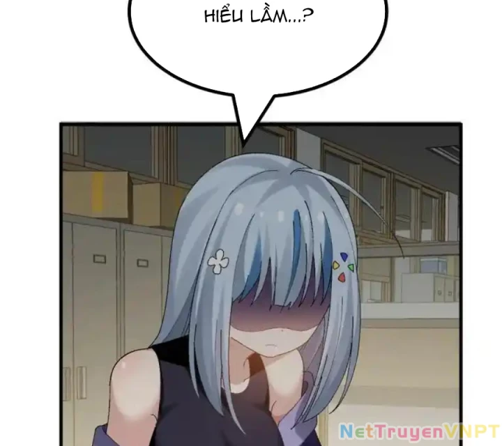 Giả Gái Chơi Game Hẹn Hò Chapter 83 - 5
