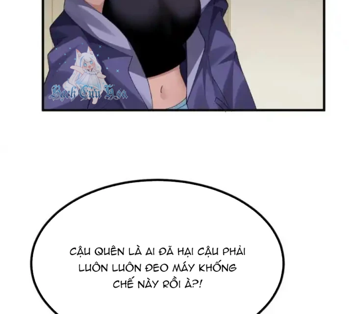 Giả Gái Chơi Game Hẹn Hò Chapter 83 - 6