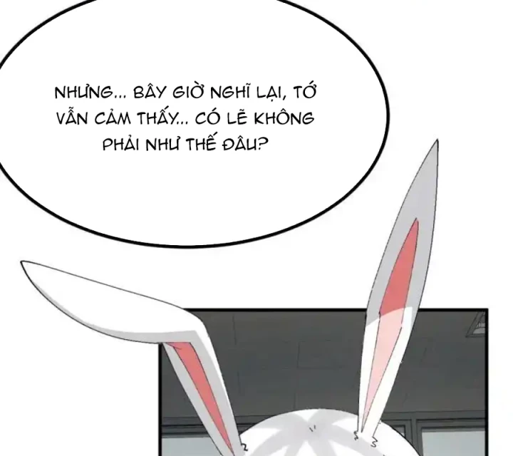 Giả Gái Chơi Game Hẹn Hò Chapter 83 - 8